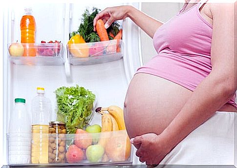 foods you should avoid if you are pregnant