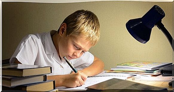 Are homework good for kids?