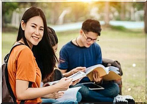 Benefits of summer courses for teenagers