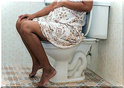 constipation during pregnancy