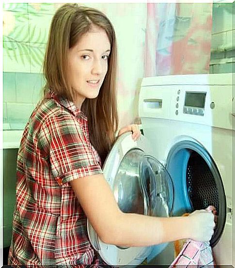 set deadlines for your children's household chores