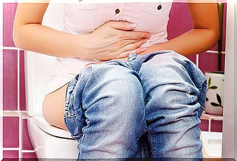 pregnancy hemorrhoids