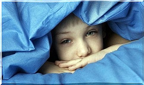 Medical Causes of Sleep Disorders in Children