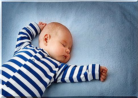 The neck reflex: its importance in child development